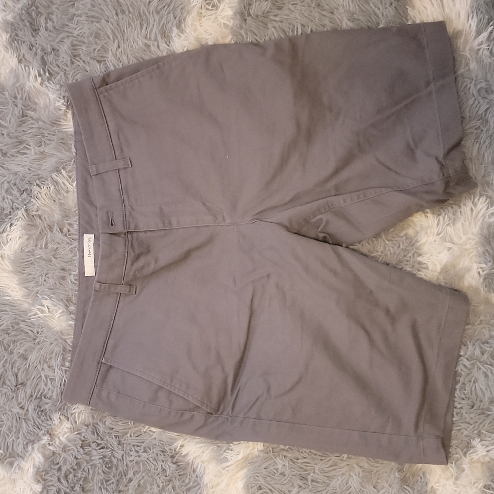 Men's Shorts